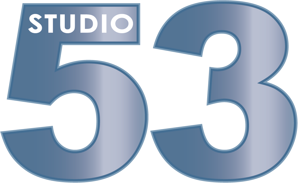 Studio 53 Mackay